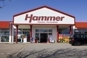 Hammer