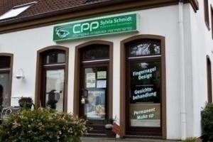 CPP Kosmetik Sylvia Schmidt