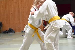 20130623-DSC_4610