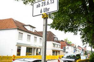 20130628-DSC_5004