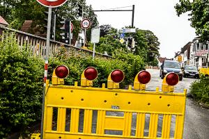 20130628-DSC_5055