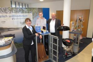 Volksbank-Oyten-Gewinspiel-01