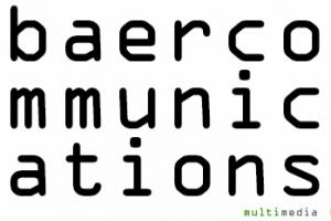 BaerCommunications