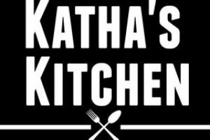Katha's Kitchen - Katharina Esselmann