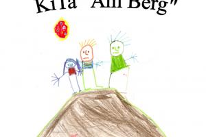 Kindertagesstätte Am Berg