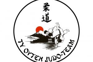 TV Oyten e.V. JUDO im Sportzentrum Oyten