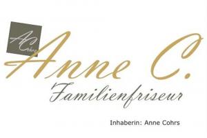 Anne C. Familienfriseur