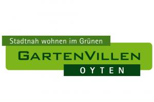 parc bauplanung GmbH
