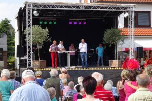 Sommerfest-2014-16