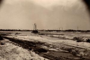 Oyter-See-01