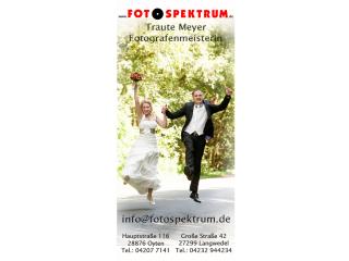 Fotos Ihrer Festlichkeiten Hochzeit, Silberhochzeit, Geburtstag, Abiball, Firmenevent, ect.....