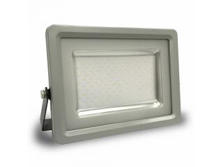 LED Strahler POSEIDON 50W, 4000lm, kaltweiß 6000K, IP65, ersetzt 250W