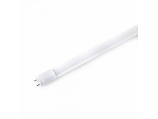 T8 G13 LED Röhre ZEUS 24W, 3000lm, 150cm, neutralweiß 4500K, ersetzt 75W