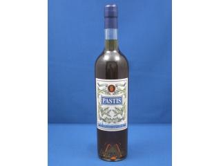 Pastis Artisanal