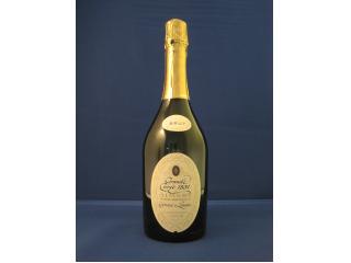 Crémant de Limoux Grande Cuvée 1531 Brut