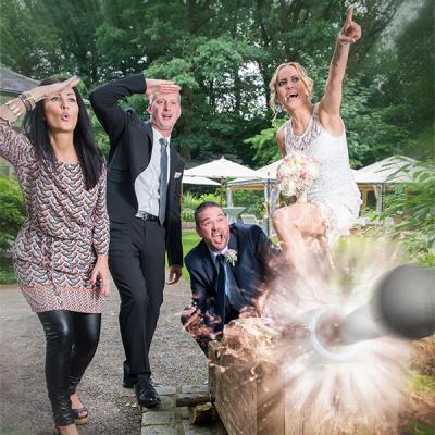 Hochzeit_600x600_Titel