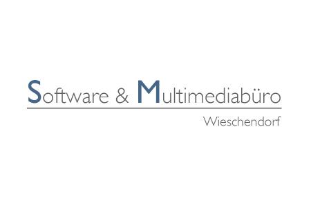 SUMW - Software & Multimedia Wieschendorf