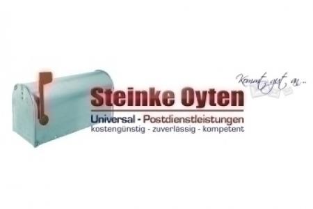 Regina Frerks-Steinke