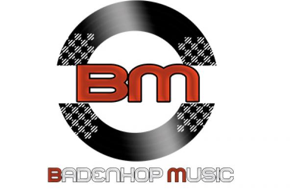 Badenhop Music Ihre mobile Disco mit DJ Dominik B.