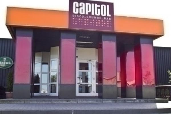 Capitol