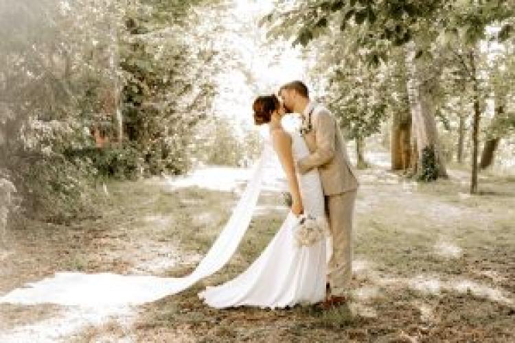 Love & Soul Photography https://loveandsoulphotography.de/