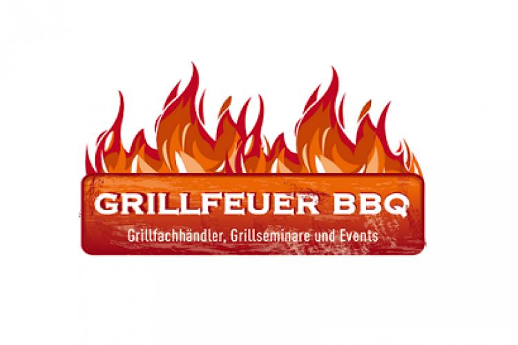 Grillfeuer BBQ Webergrill Fachhändler