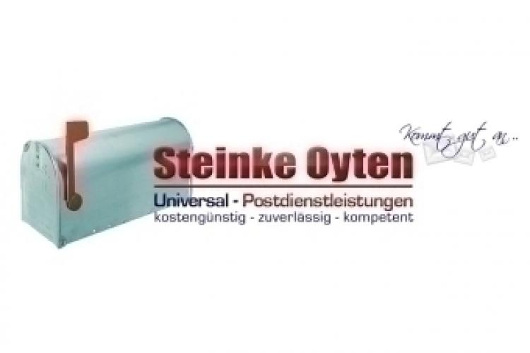 Regina Frerks-Steinke