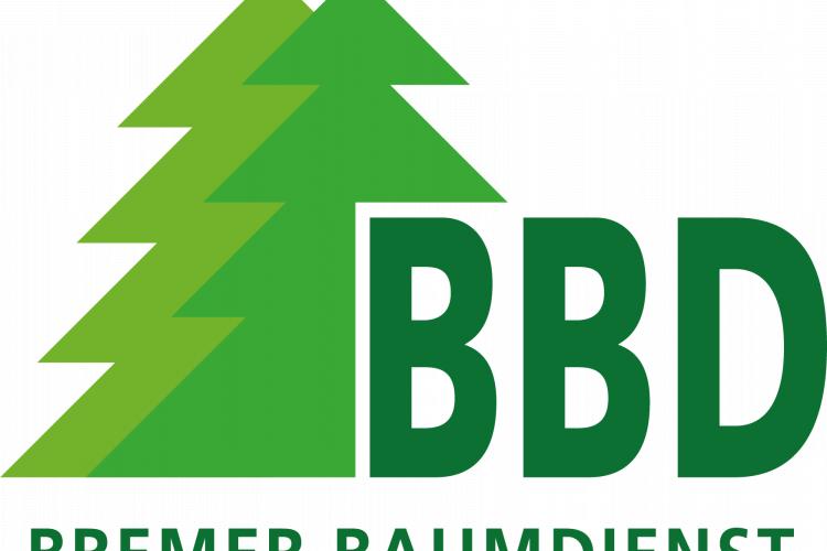 BBD Bremer Baumdienst