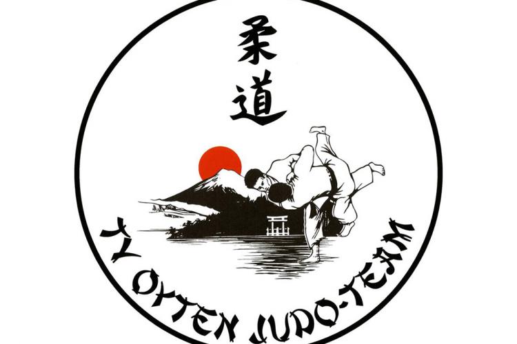 TV Oyten e.V. JUDO im Sportzentrum Oyten