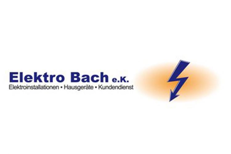 Elektro Bach