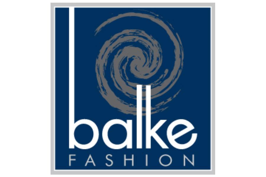 BALKE Fashion