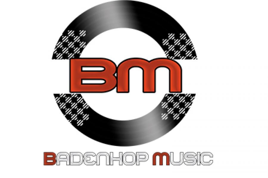 Badenhop Music Ihre mobile Disco mit DJ Dominik B.