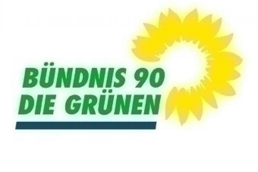 Die Grünen - Ortsverband