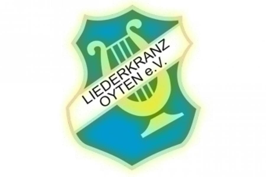 Liederkranz Oyten