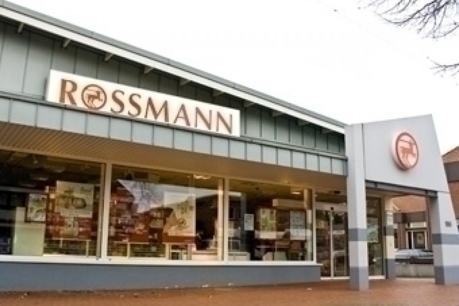 Rossmann