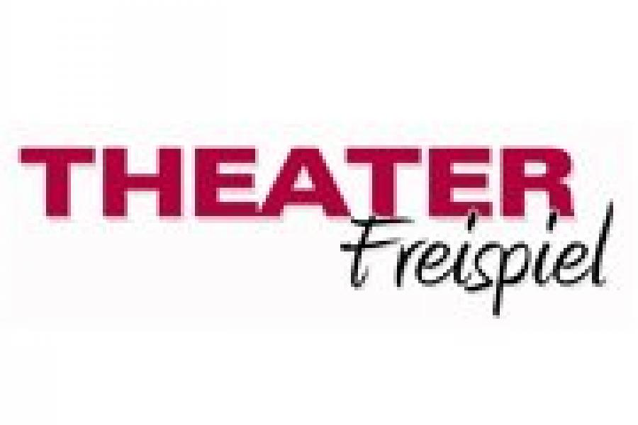 Theater Freispiel - Amateurtheater schräg und spontan