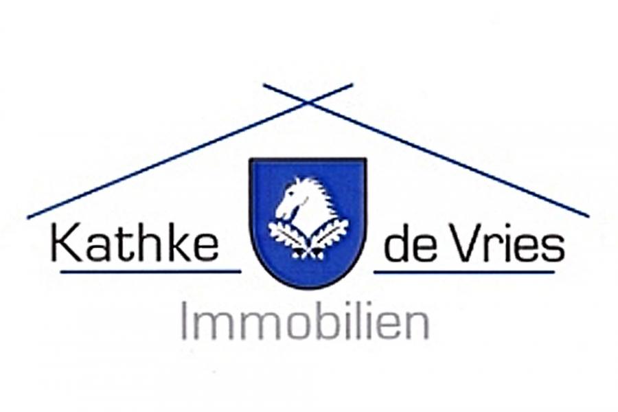 Kathke - de Vries Immobilien