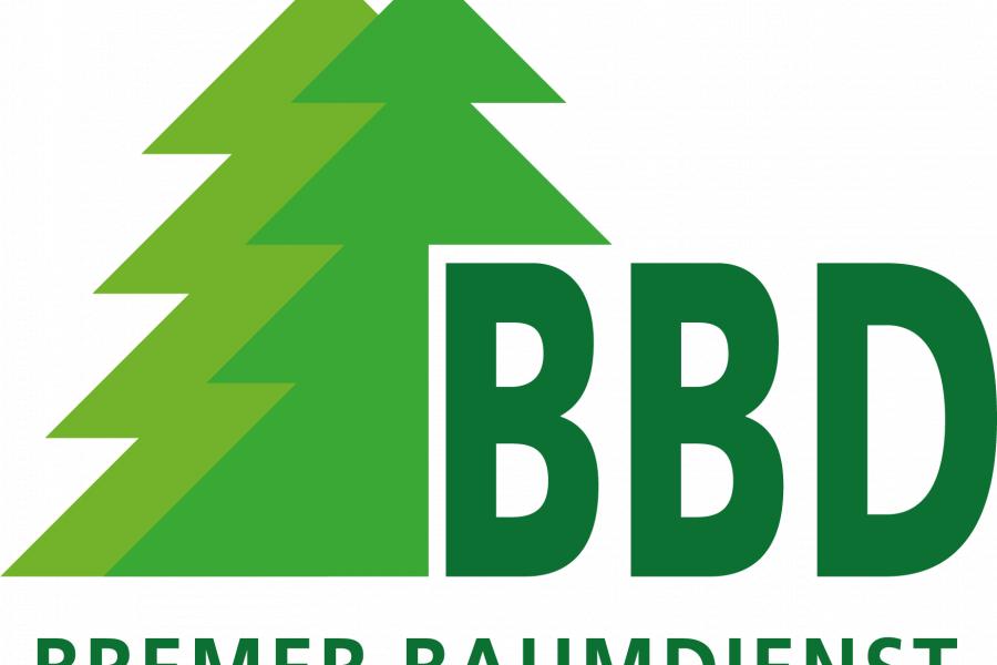 BBD Bremer Baumdienst