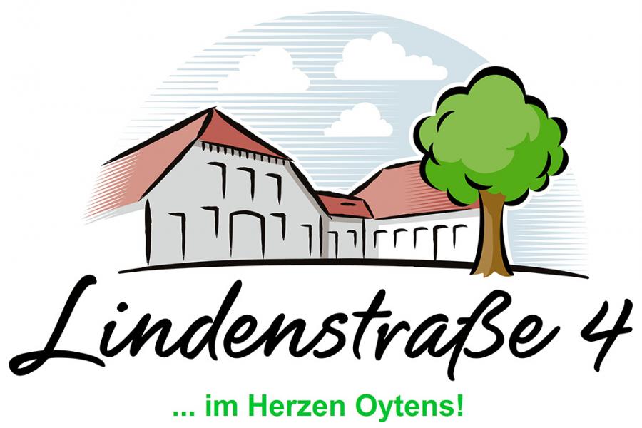 Übernachtungen Lindenstraße 4