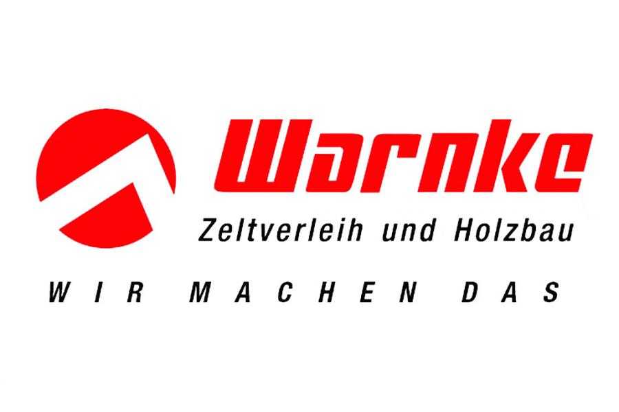 Warnke Zeltverleih und Holzbau