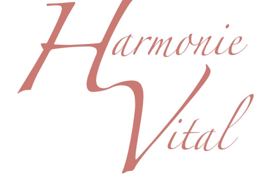 Harmonie - Vital / Susanne & Carsten Ewers