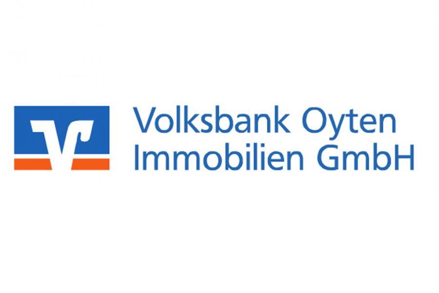 Volksbank Oyten Immobilien