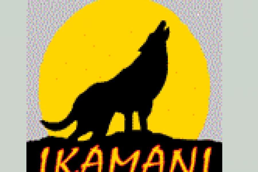 Ikamani, die Hundeschule für Hunde mit Fehl- und Problemverhalten