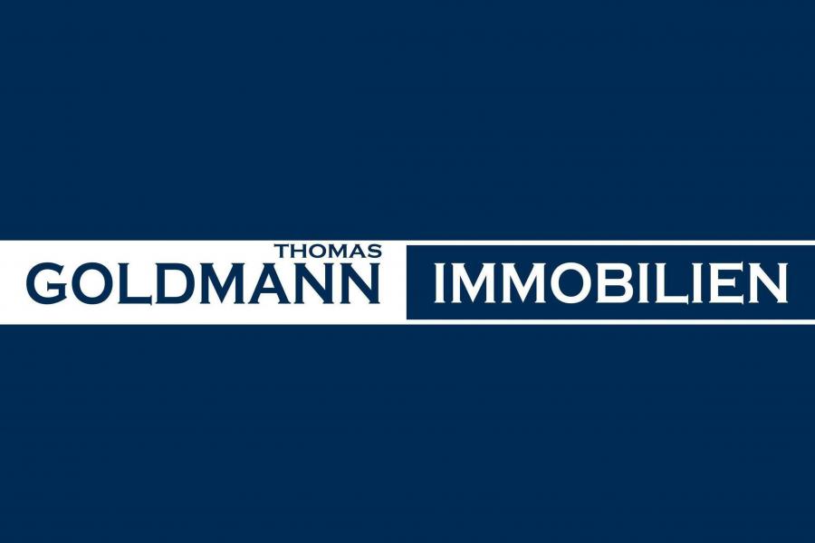 THOMAS GOLDMANN IMMOBILIEN