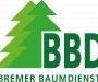 BBD Bremer Baumdienst