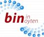 bin in Oyten