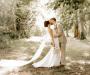 Love & Soul Photography https://loveandsoulphotography.de/