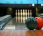 bolingo Bowling, Food & Events