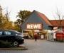 REWE Seidel oHG