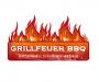 Grillfeuer BBQ Webergrill Fachhändler